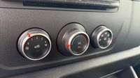 Renault Master F3500 L3 2.3 Blue dCi 145ch Confort EuroVI — photo 28