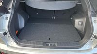 Mitsubishi Eclipse Cross 2.4 MIVEC PHEV 188ch Black Collection 4WD 2023 — photo 14