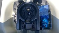 Citroen C3 1.2 PureTech 110ch S&S Shine EAT6 — photo 23