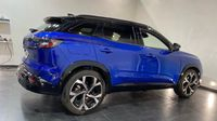 Renault Austral 1.2 E-Tech full hybrid 200ch esprit Alpine - 25 — photo 4