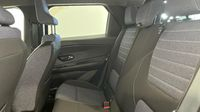 Renault 5 E-Tech Electrique 150ch Techno autonomie confort — photo 13
