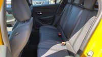Peugeot 208 1.2 PureTech 100ch S&S Allure — photo 10