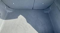 Peugeot 308 1.2 Hybrid 145ch Allure e-DCS6 — photo 7