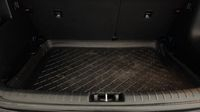 Kia Stonic 1.0 T-GDI 120ch ISG Active — photo 14