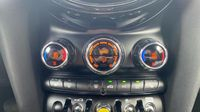 Mini Mini Cooper SE 184ch Essential BVA — photo 27