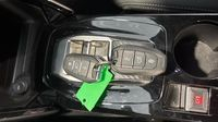 Peugeot 2008 1.2 PureTech 130ch S&S GT EAT8 — photo 16