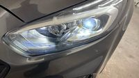Ford S-Max 2.0 EcoBlue 190ch ST-Line BVA8 — photo 17