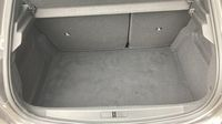 Peugeot 208 1.2 PureTech 75ch S&S Active Pack — photo 10