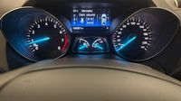 Ford Kuga 1.5 Flexifuel-E85 150ch Stop&Start ST-Line 4x2 BVA Euro6.2 — photo 10