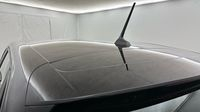 Renault Clio 1.5 dCi 100ch Evolution - 25 — photo 22