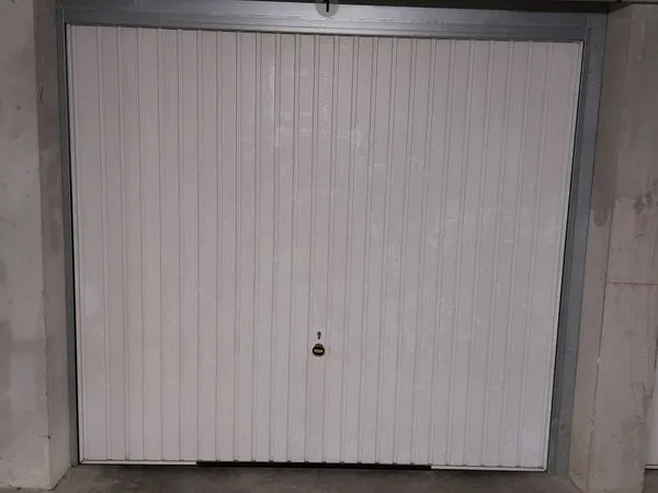 Vente garage près de la mairie Castelnau Le Lez