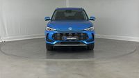 Mg Zs 1.5 Hybrid+ 197ch Luxury