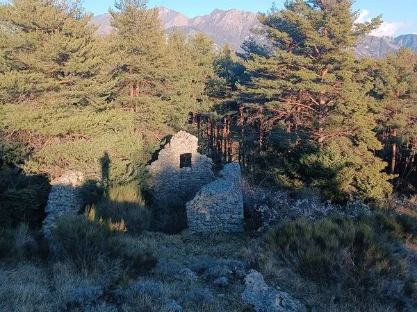 Plénitude