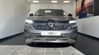 Renault Espace 1.2 E-Tech full hybrid 200ch esprit Alpine 7 places - 24