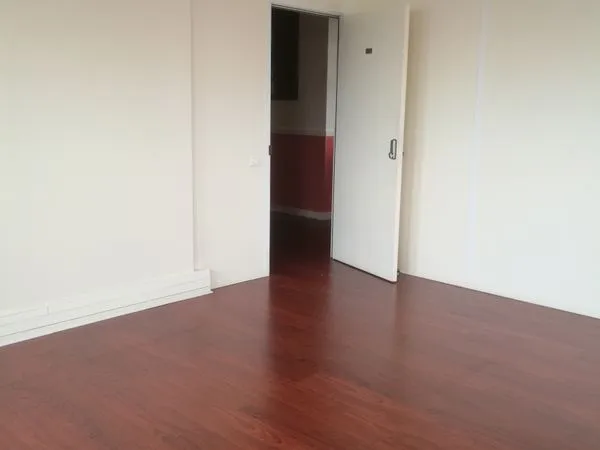 Location des Bureaux et Domiciliation à Aubervilliers et Stains