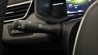 Renault Clio 1.5 Blue dCi 100ch Evolution — photo 23
