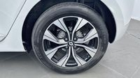 Renault Clio 1.0 SCe 65ch Evolution — photo 11