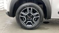 Dacia Spring 65ch Extreme — photo 11