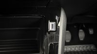 Peugeot 208 1.2 PureTech 100ch S&S Active — photo 30