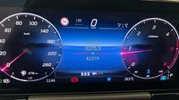 Mercedes Gla 200 d 150ch AMG Line 8G-DCT — photo 9