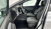 Renault Clio 1.0 TCe 90ch Techno - 24 — photo 12