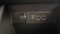 Renault Clio 1.0 TCe 90ch Equilibre — photo 30