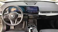 Bmw X1 sDrive18i 136ch xLine — photo 11