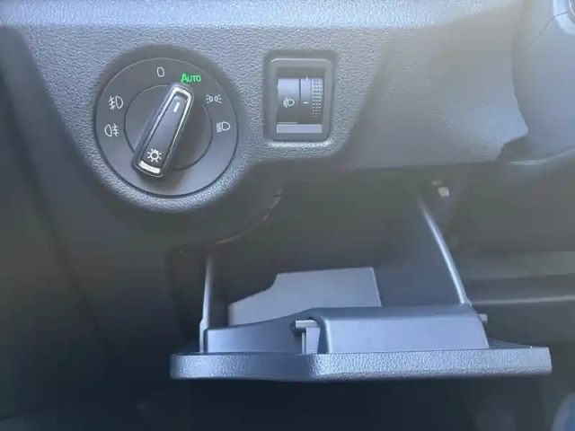 Skoda Kamiq 1.0 tsi evo 2 116 ch bvm6 — photo 44