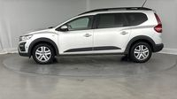 Dacia Jogger 1.0 ECO-G 100ch Confort 7 places — photo 7