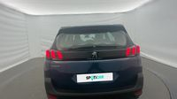 Peugeot 5008 1.2 PureTech 130ch S&S Active Pack EAT8 — photo 5