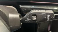 Bmw X1 sDrive18i 136ch M Sport — photo 24