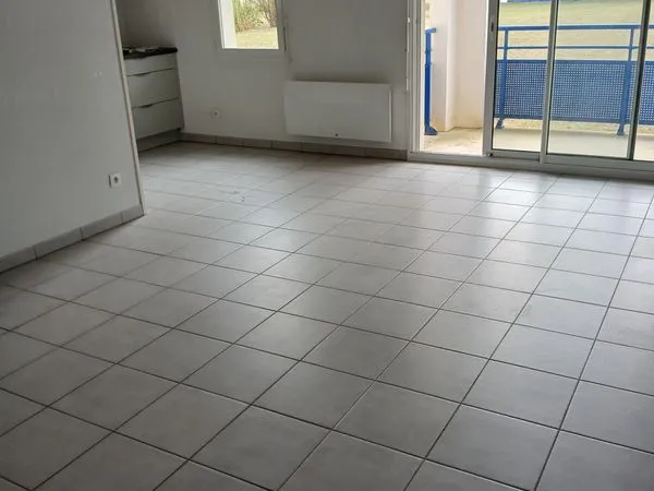 A louer apartement T 2 Mont de Marsan