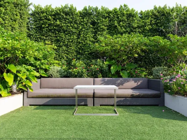 Maison 5 pièces 158 m²