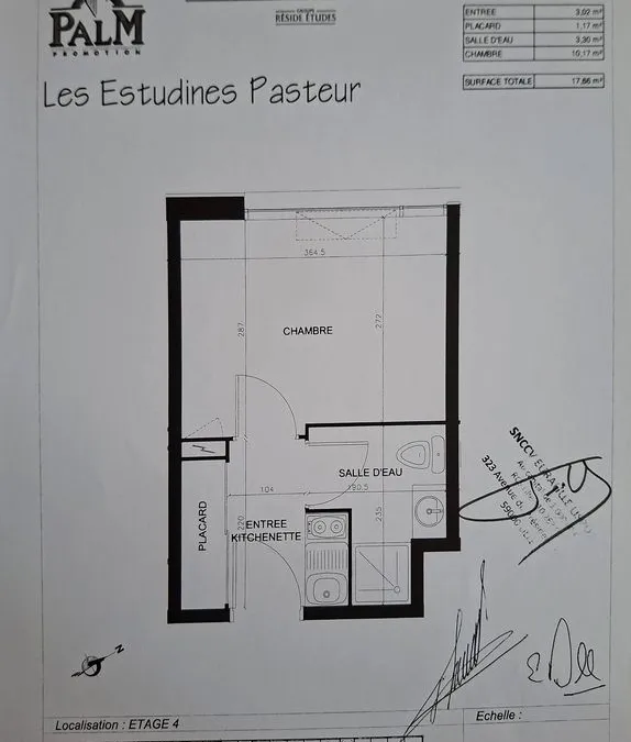 Photo 3