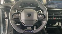 Peugeot 2008 1.2 PureTech 130ch S&S Allure EAT8 — photo 25