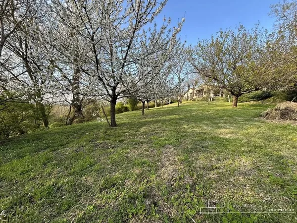 Maison Vente Lectoure 8p 171m² 212900€
