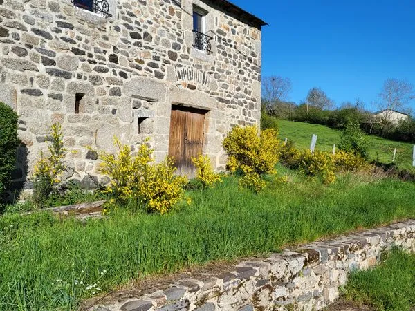 Maisonà louer