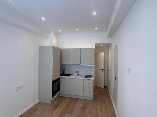 Appartement 1 pièce 20 m²