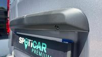 Citroen Jumpy M 2.2 Diesel 180ch Cabine Approfondie Fixe automatique — photo 21