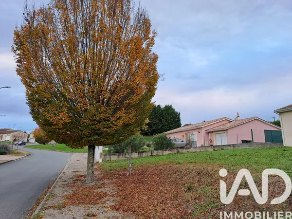 Vente Maison traditionnelle 4 pièces