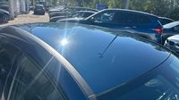 Mercedes Classe A 180 d 116ch Progressive Line 7G-DCT — photo 22