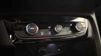 Opel Corsa Corsa-e 136ch GS Line — photo 26