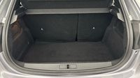 Peugeot 208 1.5 BlueHDi 100ch S&S Active — photo 14