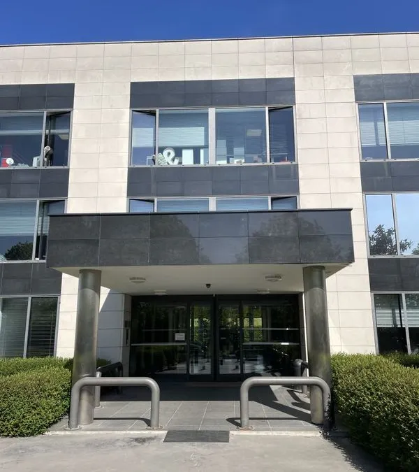 Photo 3