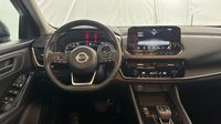 Nissan Qashqai 1.3 Mild Hybrid 158ch Business Edition Xtronic — photo 11