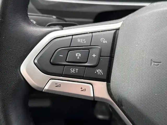 Volkswagen Tiguan 2.0 tdi 150ch dsg7 — photo 25