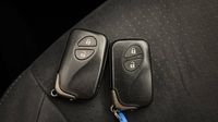 Lexus Ct 200h Business Eurod-T — photo 16