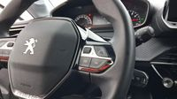 Peugeot 208 1.2 PureTech 75ch S&S Active — photo 17