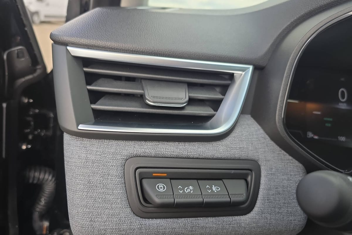 Renault Clio 5 — photo 20