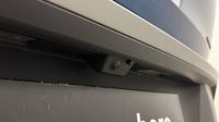 Peugeot 3008 1.2 Hybrid 145ch Allure e-DCS6 — photo 29
